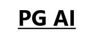 金沙检测线路js8